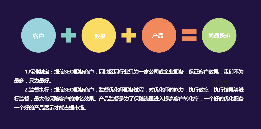 網(wǎng)賺真的那么容易嗎?都需要注意什么