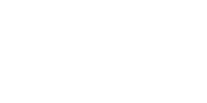 中國(guó)自動(dòng)化學(xué)會(huì)經(jīng)濟(jì)與管理系統(tǒng)專(zhuān)業(yè)委員會(huì)