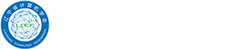 西藏林芝雅魯藏布江大峽谷