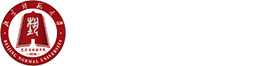 中國環(huán)境保護產(chǎn)業(yè)協(xié)會 