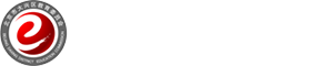 北京市大興區(qū)教育委員會(huì)官網(wǎng)建設(shè)