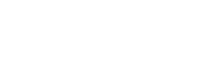 新奧數(shù)能科技—泛能網(wǎng)