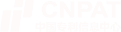 中信網(wǎng)絡科技股份有限公司