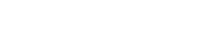 北京大岳咨詢有限責任公司