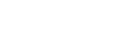 青島國林環(huán)保科技股份有限公司