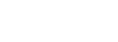 國(guó)網(wǎng)北京市電力公司